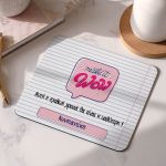 myikona-mousepad-me-fotografia-ektipwsi-onoma-afierosi-m-167
