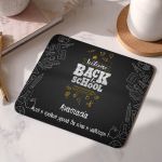 myikona-mousepad-me-fotografia-ektipwsi-onoma-afierosi-m-172