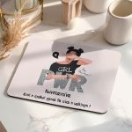 myikona-mousepad-me-fotografia-ektipwsi-onoma-afierosi-n-165