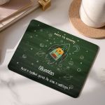 myikona-mousepad-me-fotografia-ektipwsi-onoma-afierosi-o