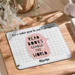 myikona-mousepad-me-fotografia-ektipwsi-onoma-afierosi-p-151