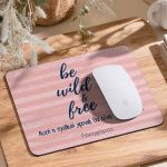 myikona-mousepad-me-fotografia-ektipwsi-onoma-afierosi-t-173