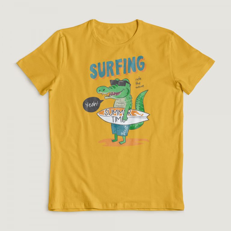t-shirt-4375-a