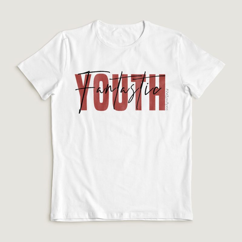 Youth