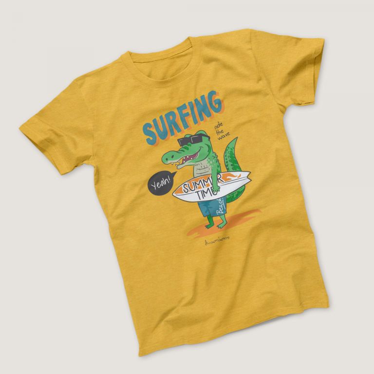 t-shirt-personalized-4375-b