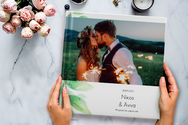 wedding-time-summer-photobook