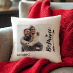 maksilari-me-onoma-kai-fotografia-diakosmisi-spitiou-myikona-i-171