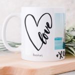 myikona-ceramic-mug-23-white-front-l-288