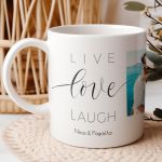 myikona-ceramic-mug-23-white-front-n-291