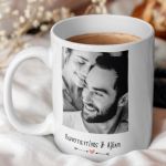 myikona-ceramic-mug-23-white-front-q-282