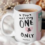 myikona-ceramic-mug-23-white-front-q-286