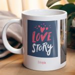 myikona-ceramic-mug-23-white-front-r-285