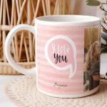 myikona-ceramic-mug-23-white-front-u-281