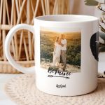 myikona-ceramic-mug-23-white-front-u-284