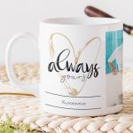 myikona-ceramic-mug-23-white-front-v-289