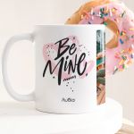 myikona-ceramic-mug-23-white-front-z-283