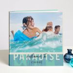 photobook-myikona-prosfora-al-WELCOME-TO-PARADISE