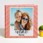 photobook-myikona-prosfora-aw-ALOHA-SUMMER