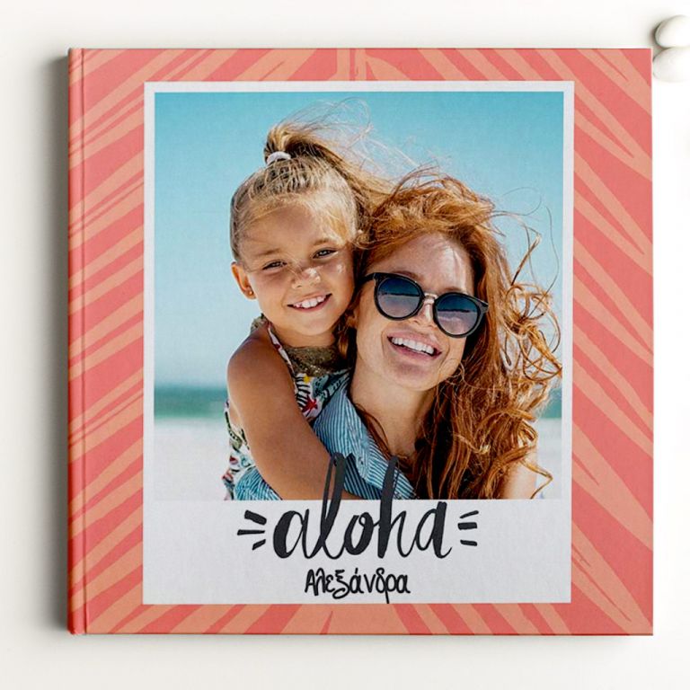 zoom-photobook-myikona-prosfora-ah-ALOHA-SUMMER
