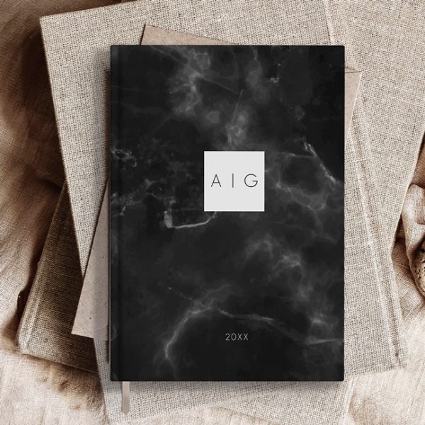 atzenda-me-onoma-2021-e-052