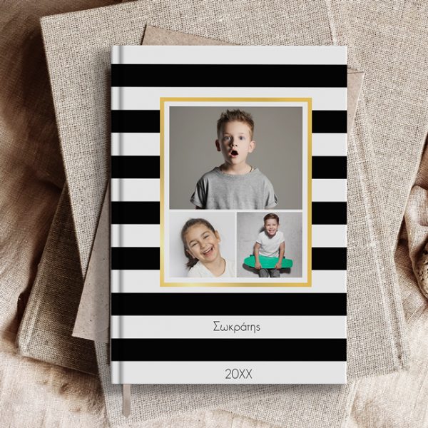 atzenda-me-onoma-2021-e-054