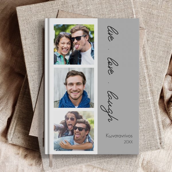 atzenda-me-onoma-2021-e-058