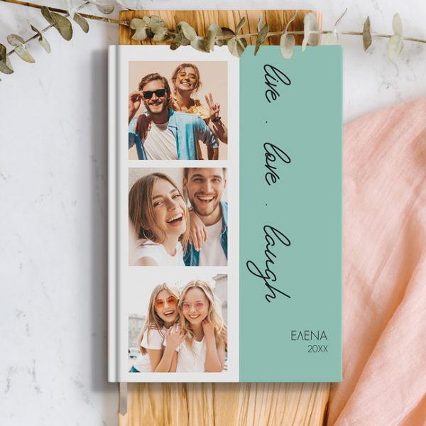 atzenda-me-onoma-2021-f-059