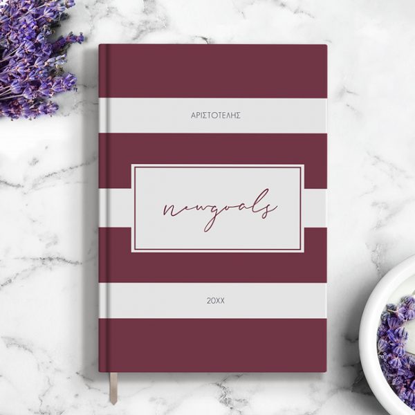 atzenda-me-onoma-2021-g-002