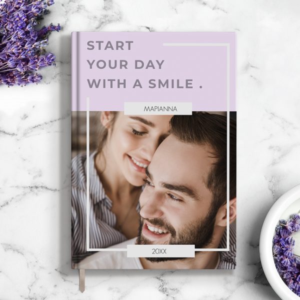 atzenda-me-onoma-2021-g-056