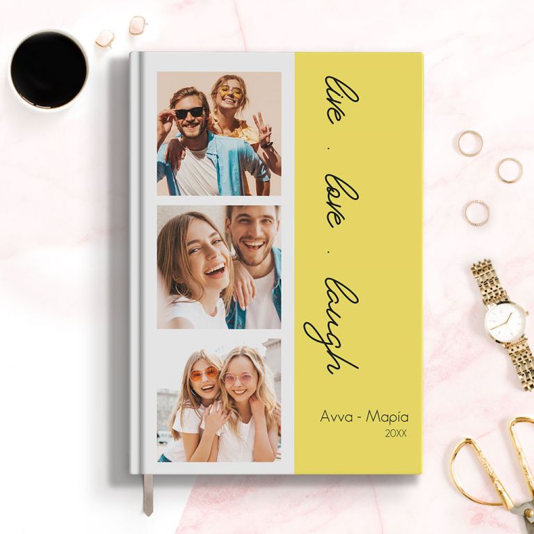 atzenda-me-onoma-2021-i-060