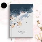 atzenda-me-onoma-2021-i-081