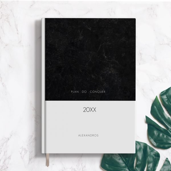 atzenda-me-onoma-2021-j-003