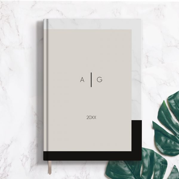 atzenda-me-onoma-2021-j-004