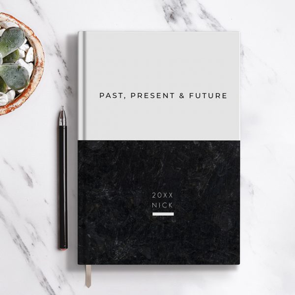 atzenda-me-onoma-2021-l-049