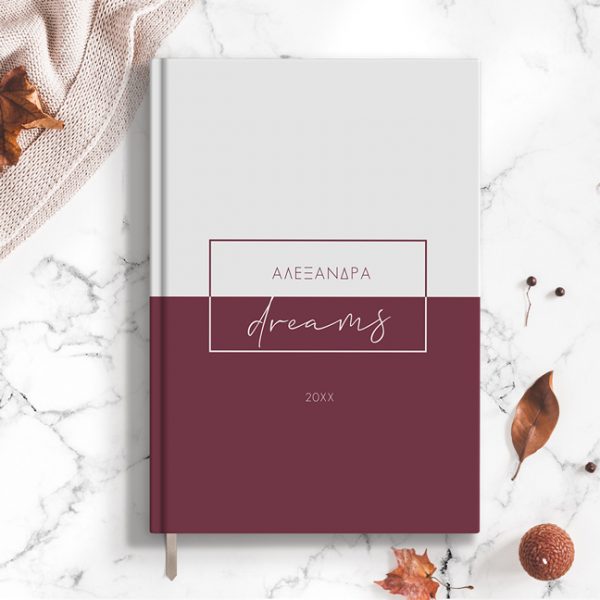 atzenda-me-onoma-2021-o-005