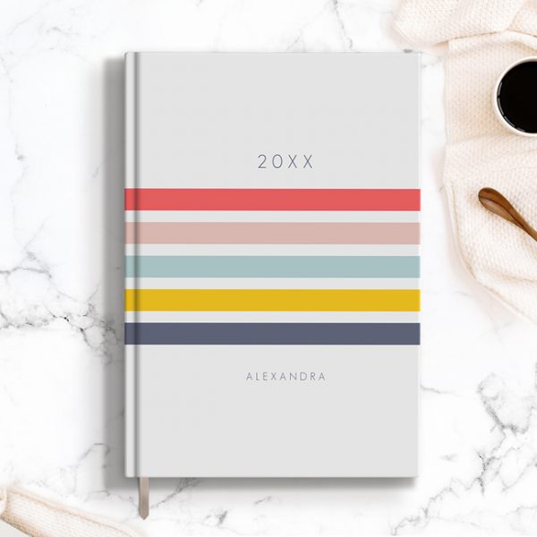 atzenda-me-onoma-2021-q-050