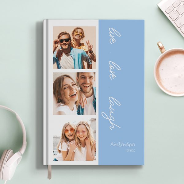 atzenda-me-onoma-2021-r-057