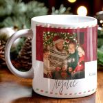 myikona-ceramic-mug-23-white-front-b-293