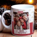 myikona-ceramic-mug-23-white-front-d-295-1