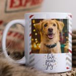 myikona-ceramic-mug-23-white-front-h-294