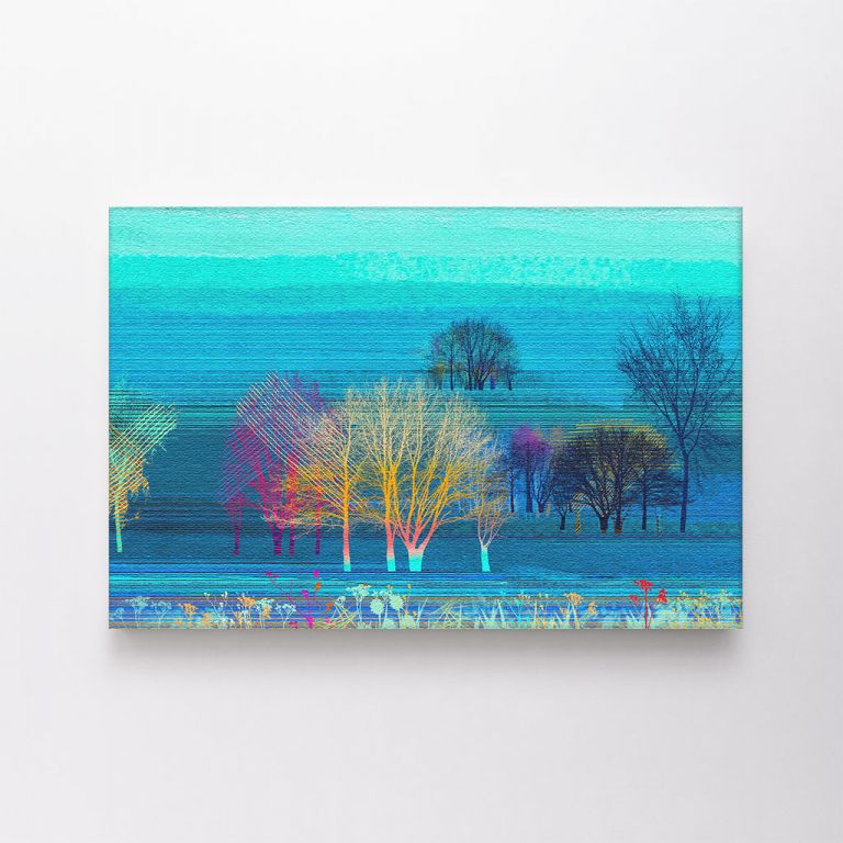 clean-landscape__canvas-01145-semi-abstract-image
