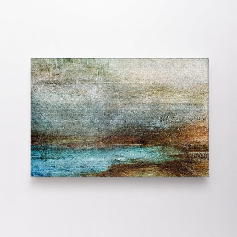 clean-landscape__canvas-01764-abstract-art-background