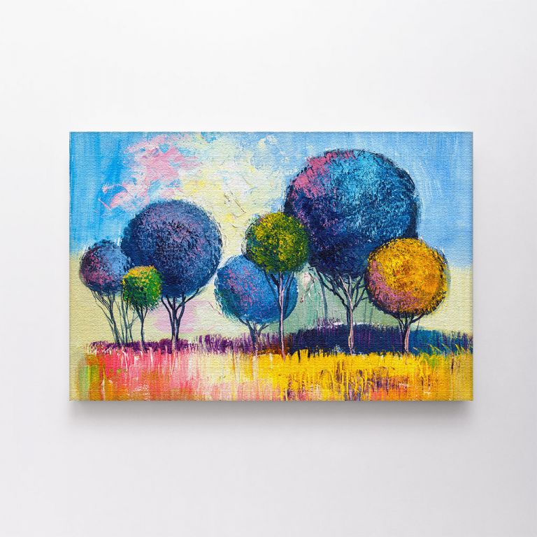 clean-landscape__canvas-01778-colorful-trees