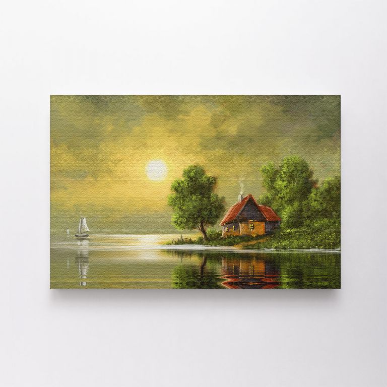 clean-landscape__canvas-01783-oil-paintings-rural-landscape