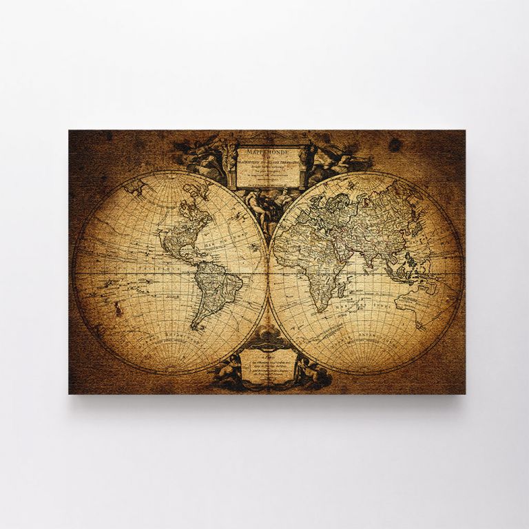 clean-landscape__canvas-02011-map-of-world-1752