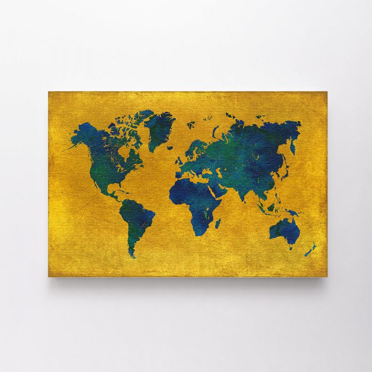 clean-landscape__canvas-02017-world-map-background