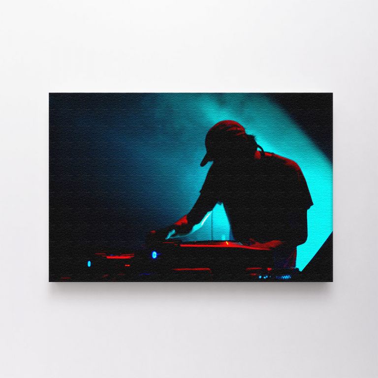 clean-landscape__canvas-02510-dj