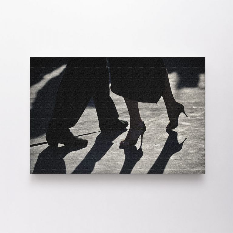 clean-landscape__canvas-03007-tango-dancers