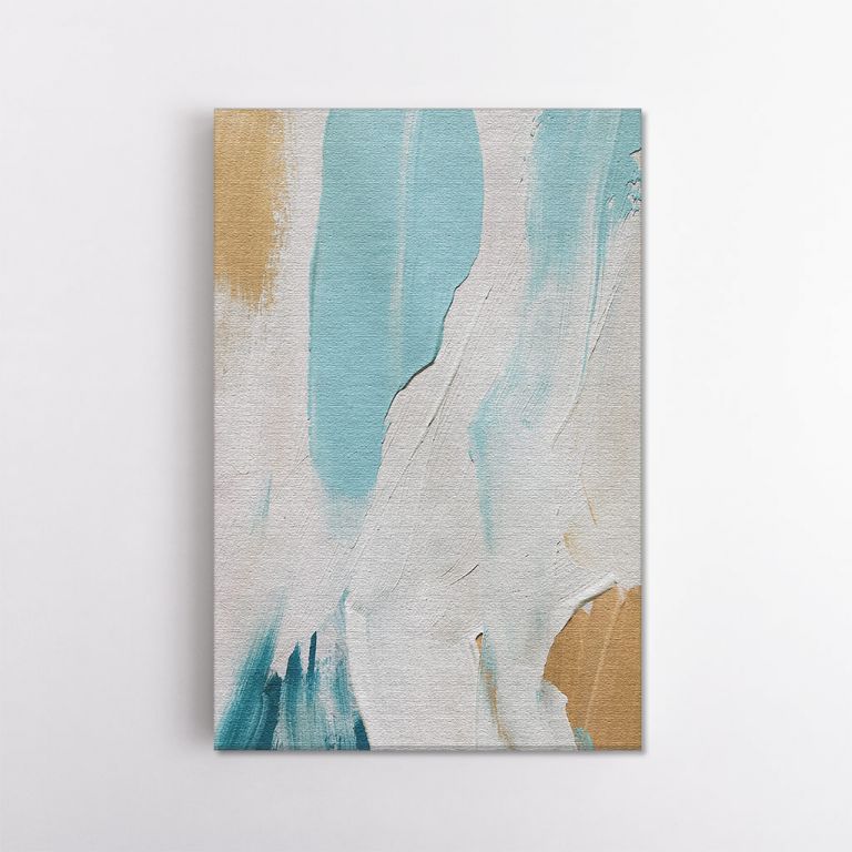 clean-portrait__canvas-11005-green-white-and-beige-abstraction-with-acrylics