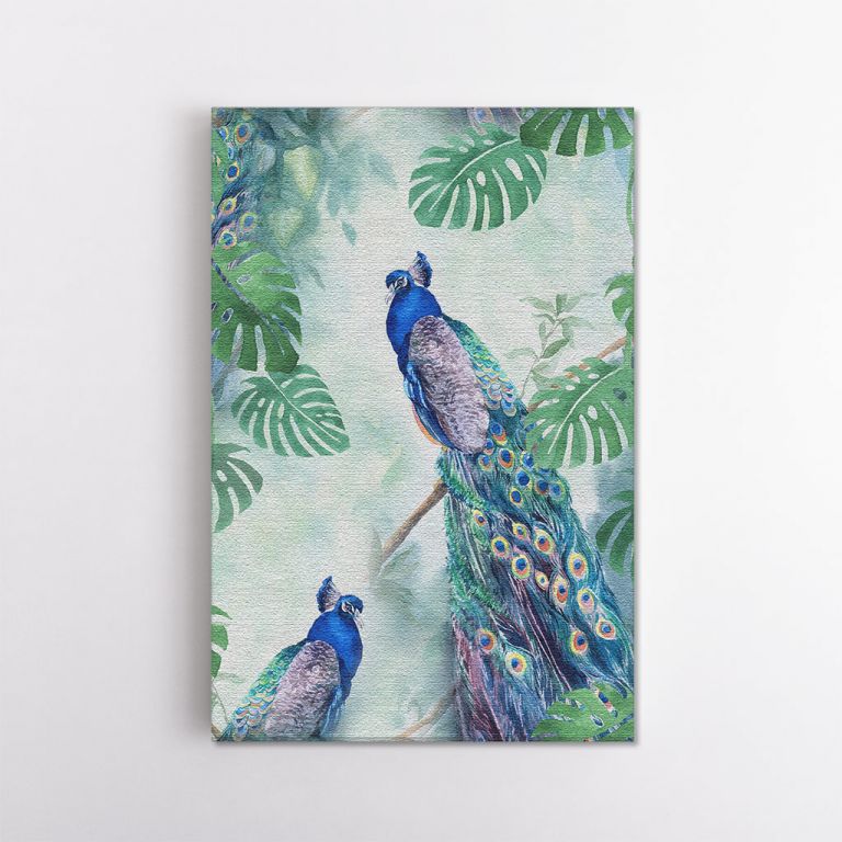clean-portrait__canvas-11032-peacock